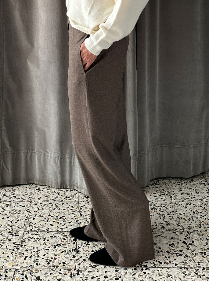 Pomanders - Cigar Pants