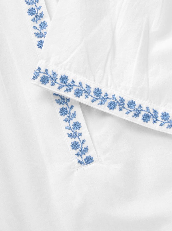 Skall Studio - Nico shirt