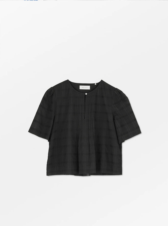 Skall Studio - Nico shirt