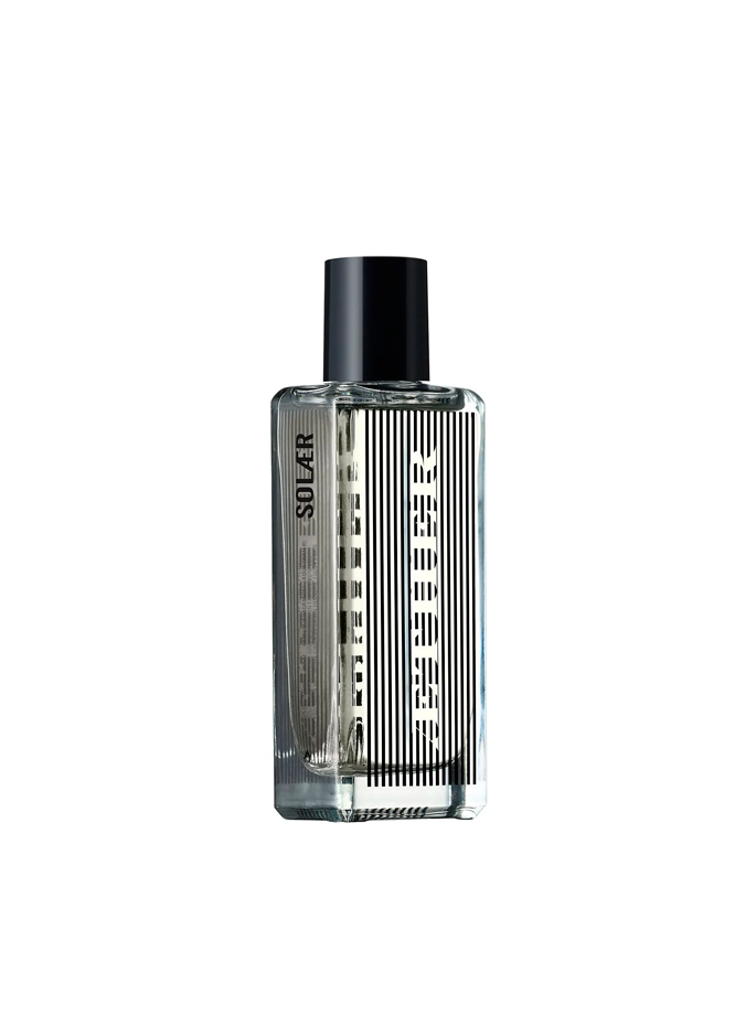 Æther - Solær 50 ml