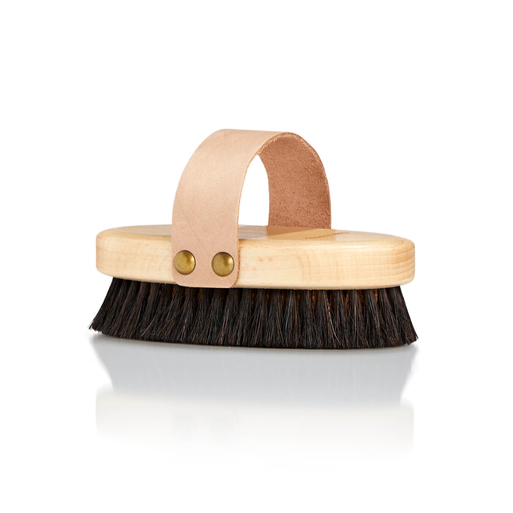 Karmameju - Recharge Ionic Body Brush - Es Webshop