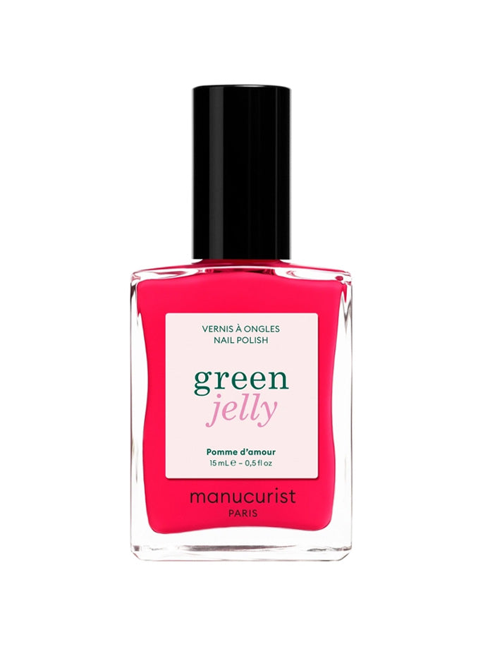 Manucurist - Pomme D'Amour