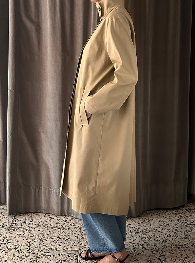 Pomanders - 6196 Coat Sand 