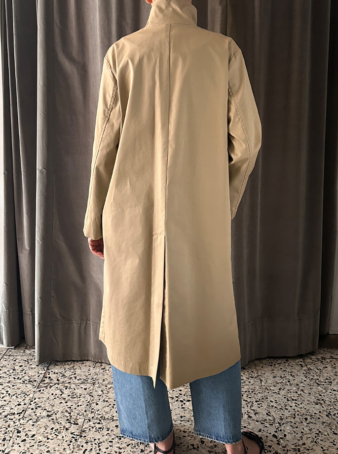 Pomanders - 6196 Coat Sand 