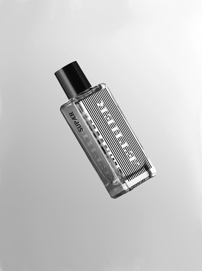 Ether - Super 50 ml