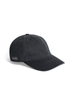Aiayu - Cap Black Navy