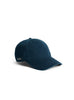 Aiayu - Cap Navy 