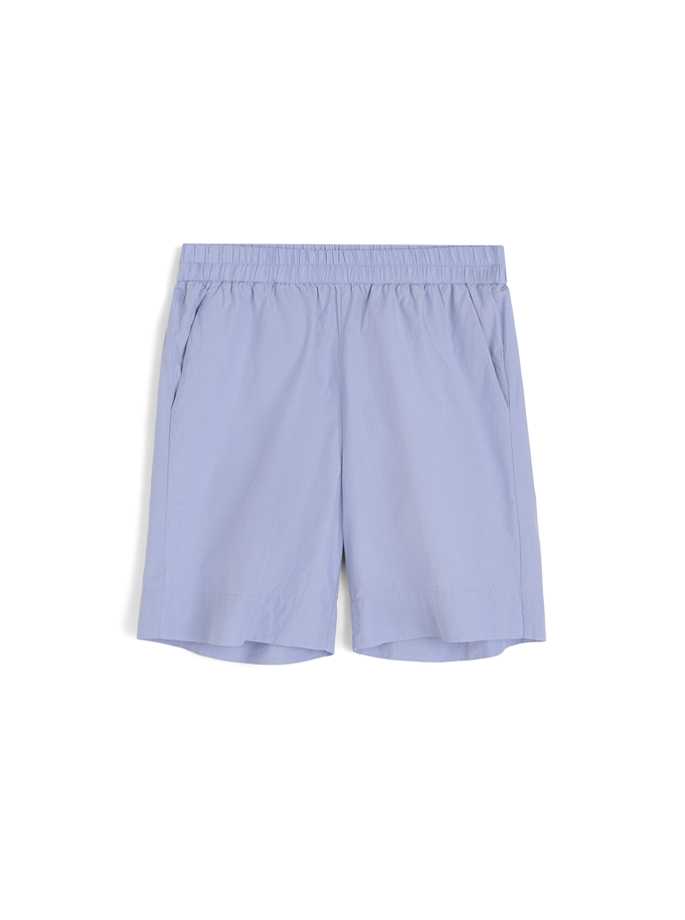 Aiayu - Long Shorts Lupine