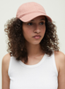 Aiayu - Cap Dusty Coral 