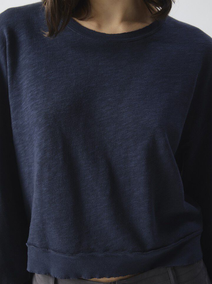 American Vintage - Sonoma Blouse Graines Vintage