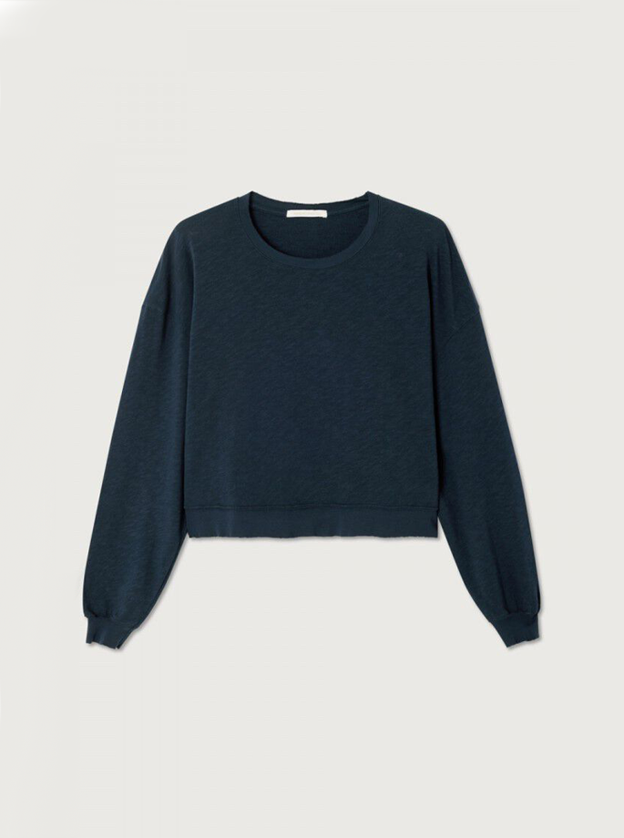 American Vintage - Sonoma Blouse Graines Vintage