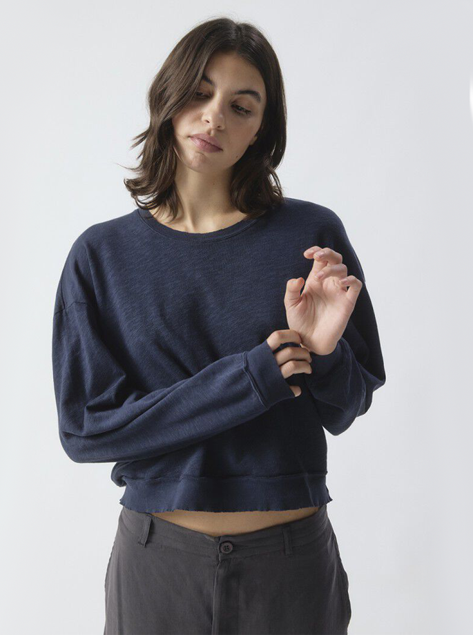 American Vintage - Sonoma Blouse Graines Vintage