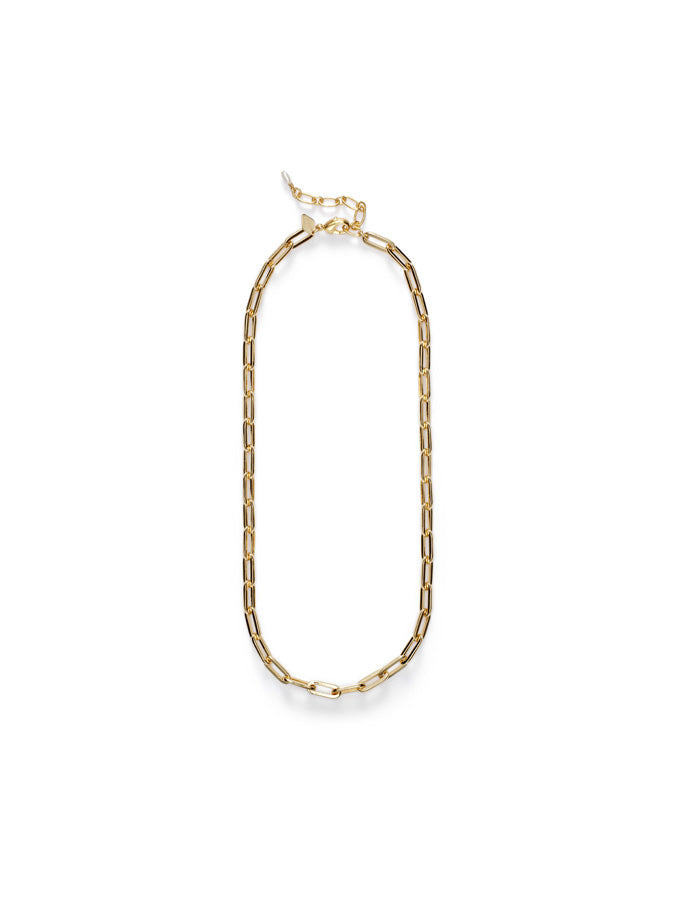 Anni Lu - Golden Hour Necklace