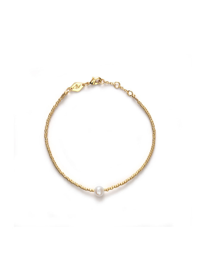 Anni Lu - Pearly Bracelet