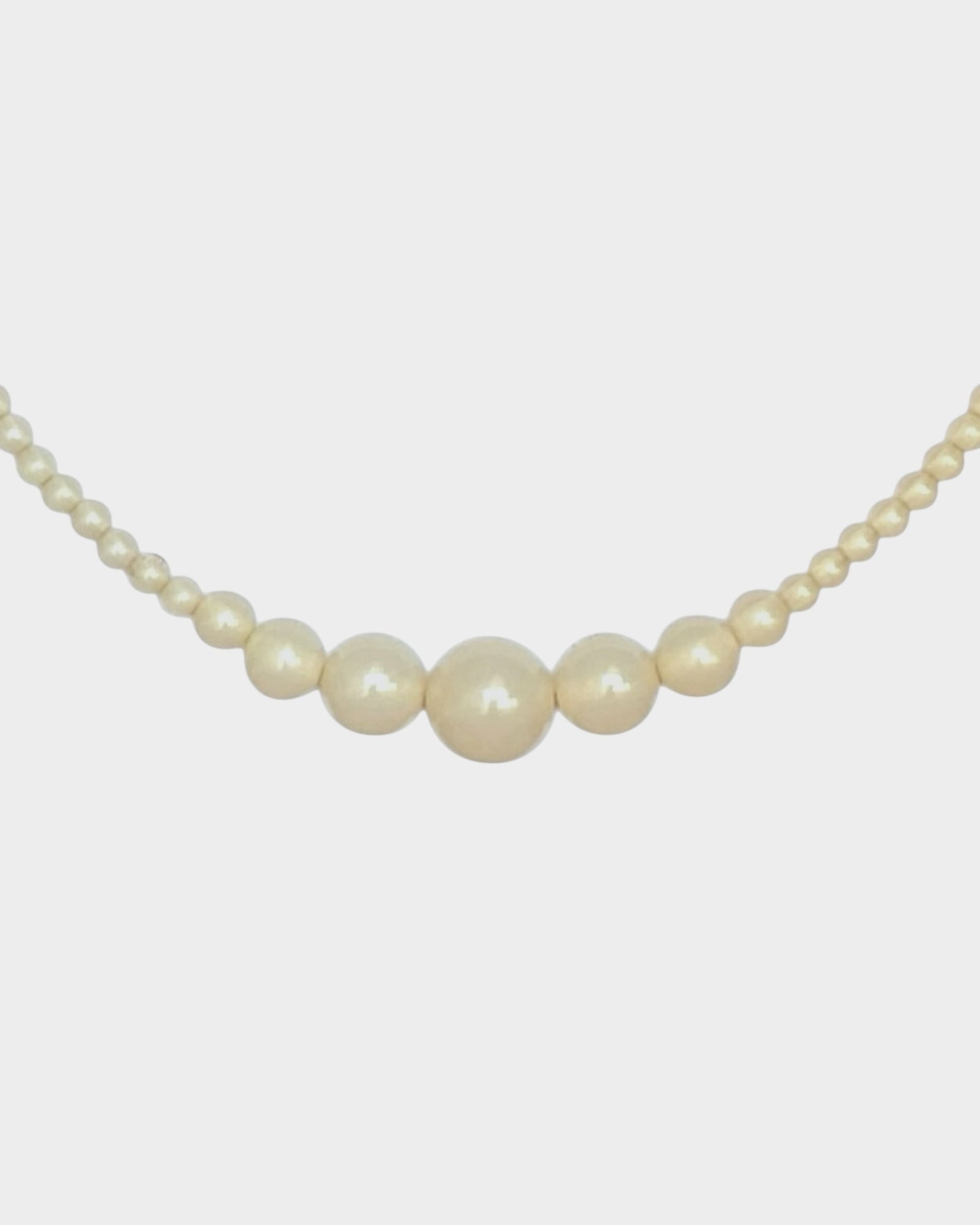 Lemonade - No1 Bracelet Plum