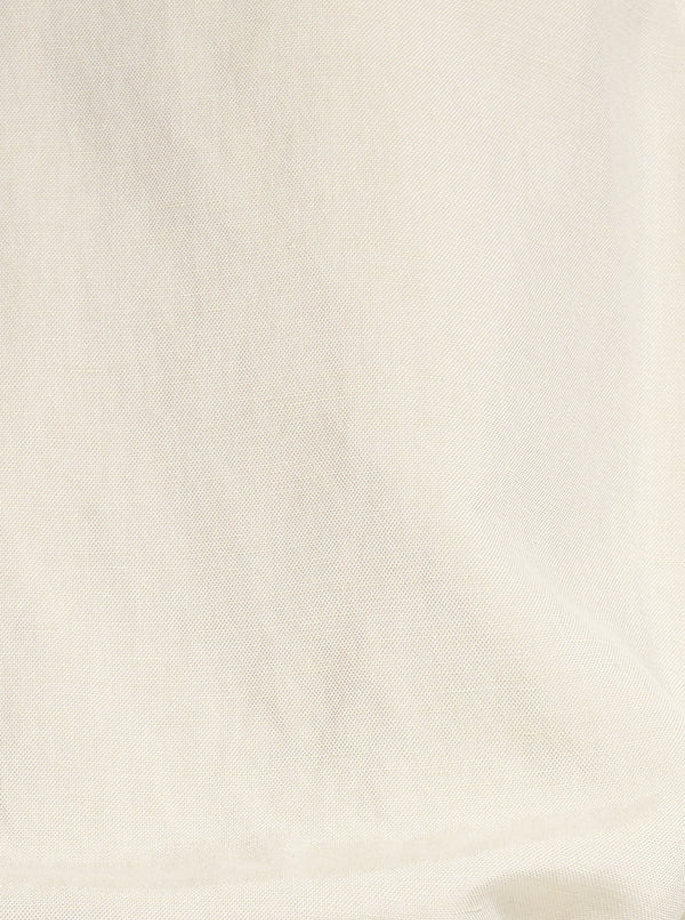 Barena Venezia - Betta Brezza Top Avorio