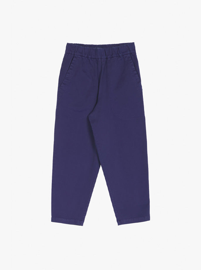 Barena Venezia - Joie Pants Mante Iris