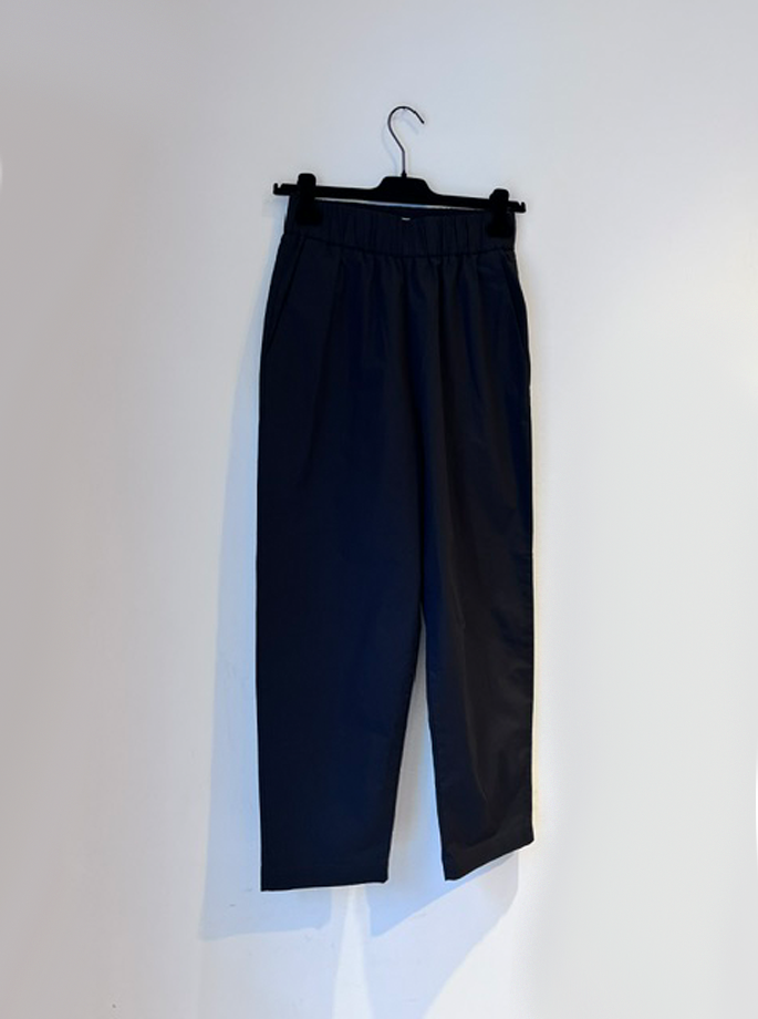 Barena Venezia - Joie Bukser Nero