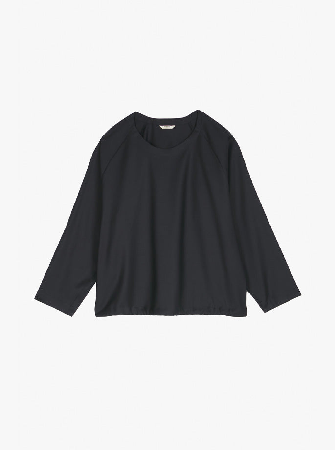 Barena Venezia - Libero blouse Navy