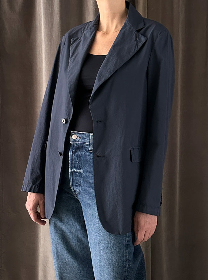 Barena Venezia - Galà Jacket Navy