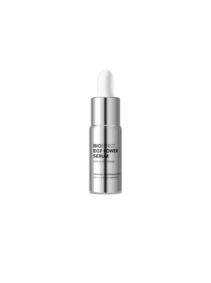 BioEffect - EGF Power Serum