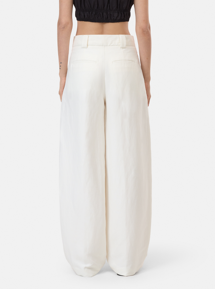 Closed - Jazzie Jeans Mid Blue 