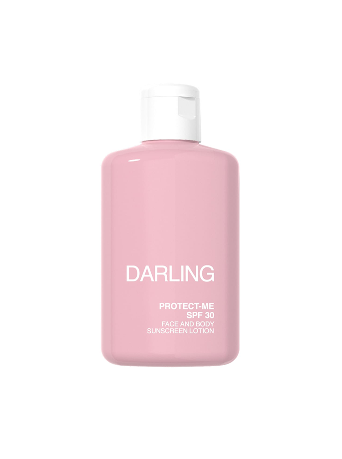 Darling Sun - Protect Me SPF 30