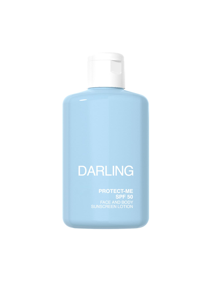 Darling Sun - Protect Me SPF 50
