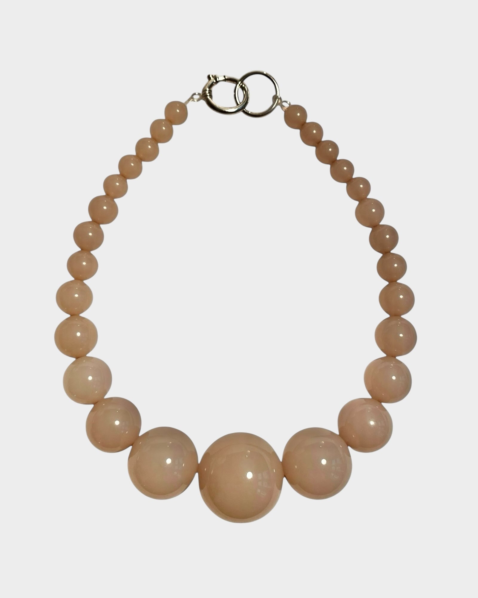 Lemonade - No1 Bracelet Plum
