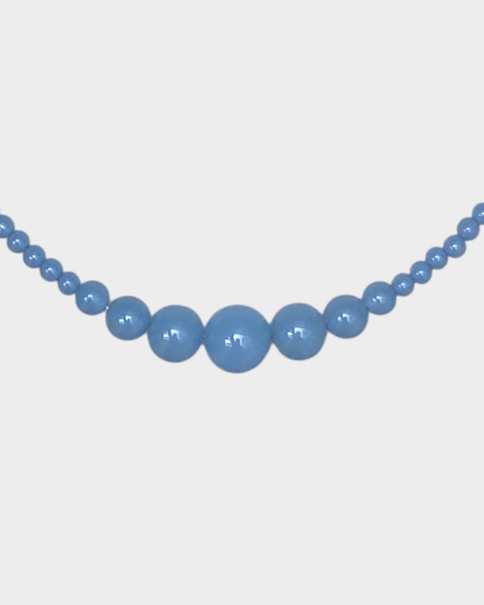 Lemonade - No1 Bracelet Plum