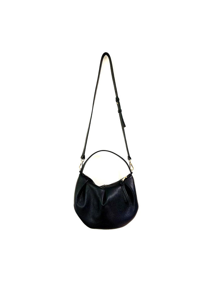 Infinito 2012 - Anett bag