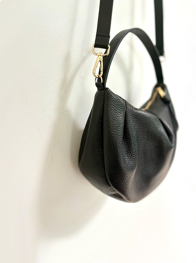 Infinito 2012 - Anett bag