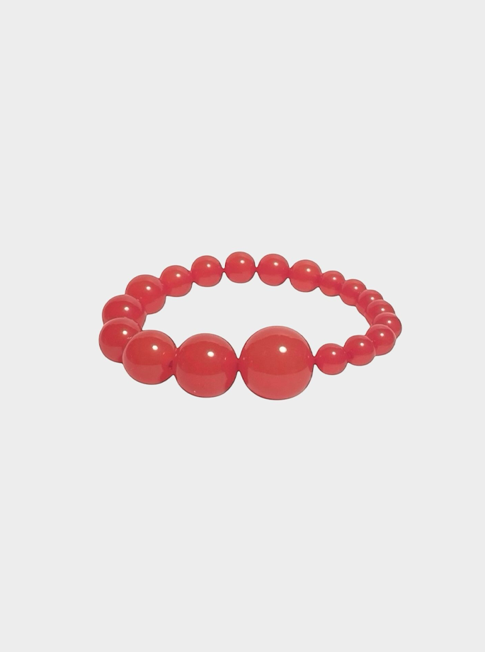 Lemonade - Mega Bracelet Cacao
