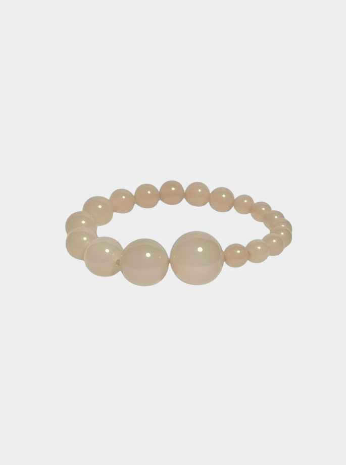 Lemonade - Mega Bracelet Cacao