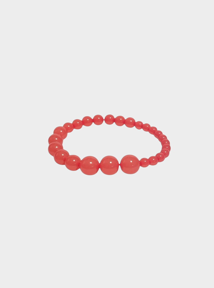 Lemonade - No1 Bracelet Plum