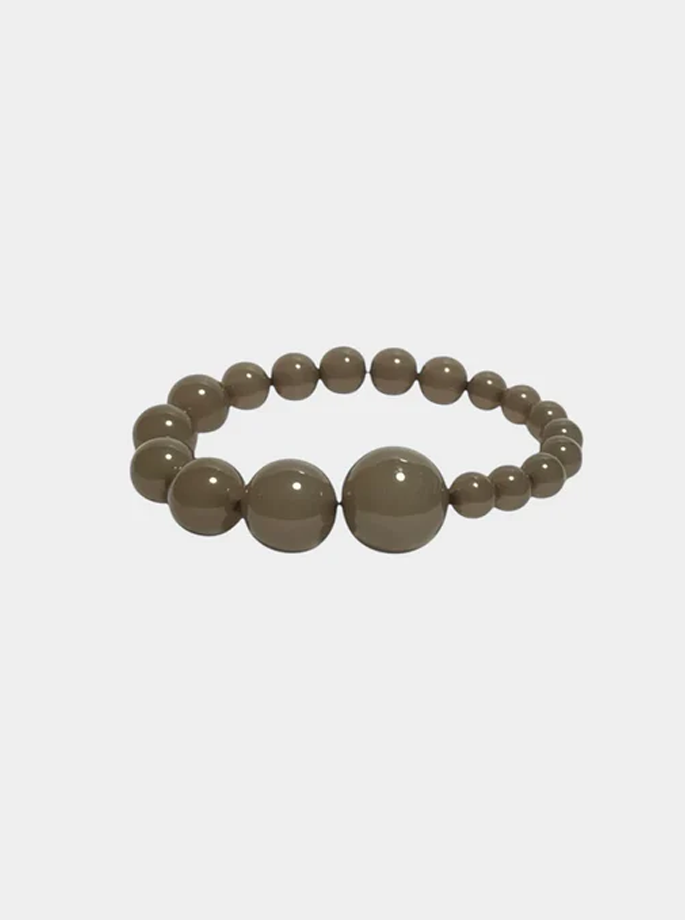 Lemonade - Mega Bracelet Cacao