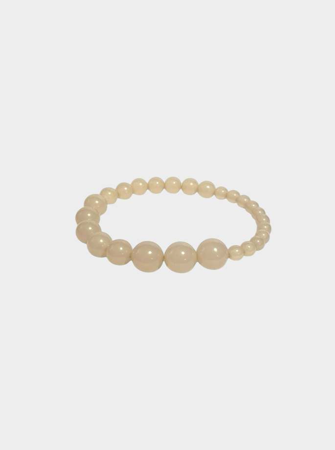 Lemonade - No1 Bracelet Plum