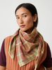 Moismont - N°768 Scarf Mars 