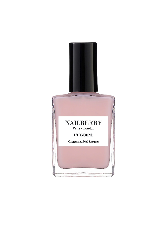 Nailberry - Elegance