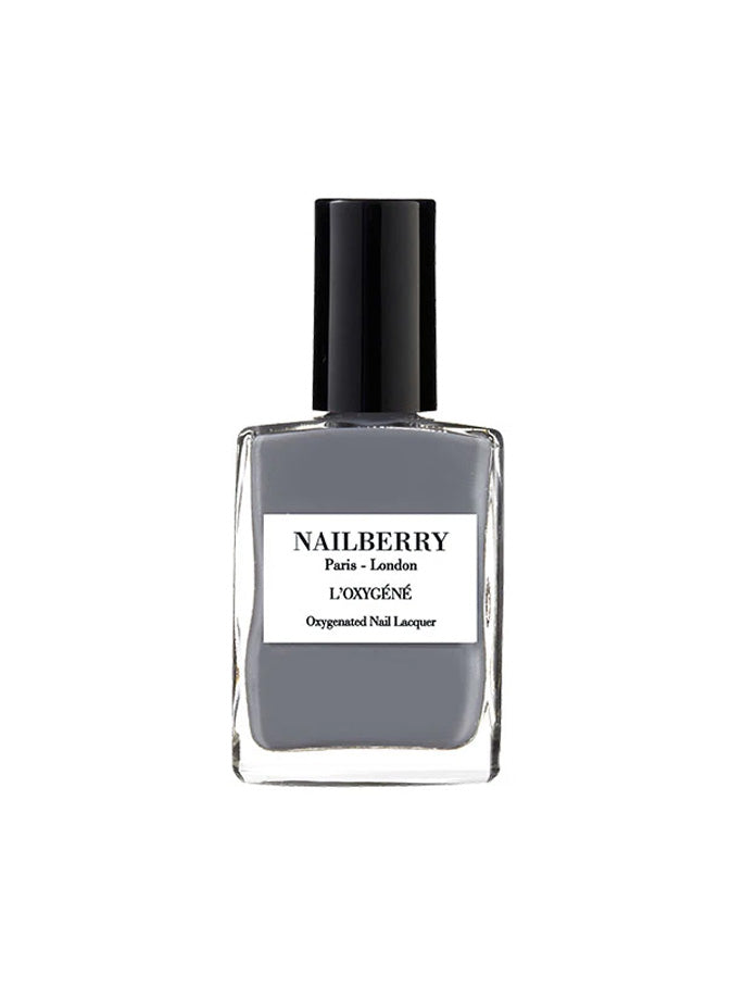 Nailberry - Stone