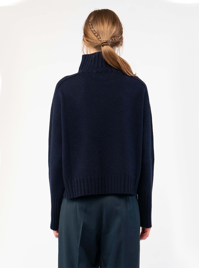 Phiili - Phoenix Knit Mocha