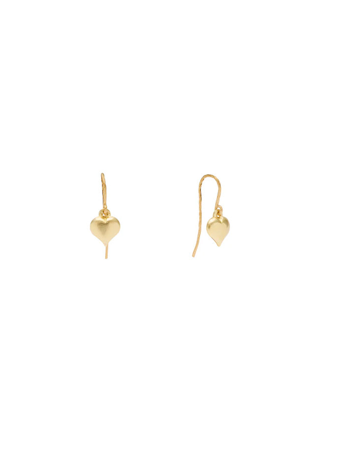 Pico - Amore Earrings