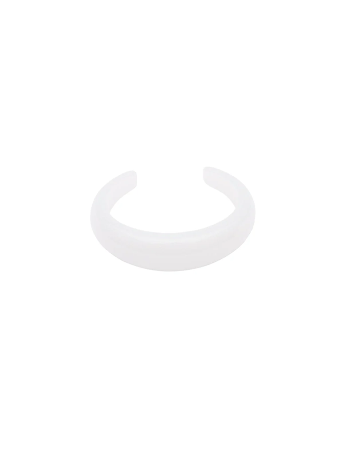 Pico - Asha Bracelet Mocha