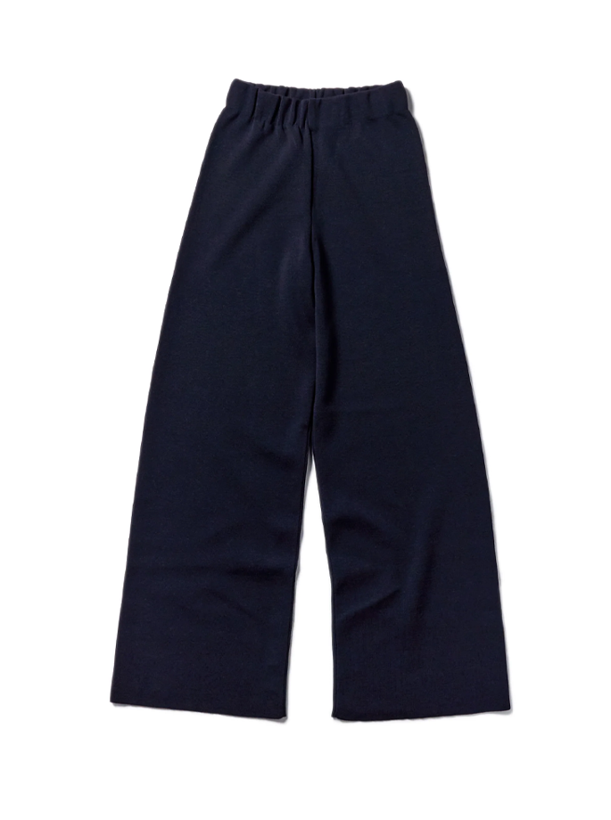 Rhea - 129 Pants Navy
