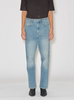 Tomorrow Denim - Hailey Jeans Denim Blue