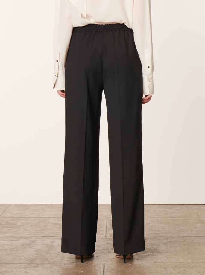 Vanessa Bruno - Dompay Jeans Royal 