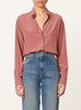 Vanessa Bruno - Druyat Shirt Blush