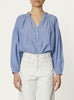 Vanessa Bruno - Nipoa Blouse Chambray