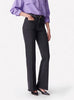 Vanessa Bruno - Dompay Pants Noir