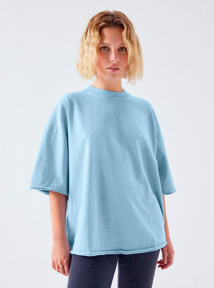 American Vintage - Ykobow T-Shirt Candy (missing price)